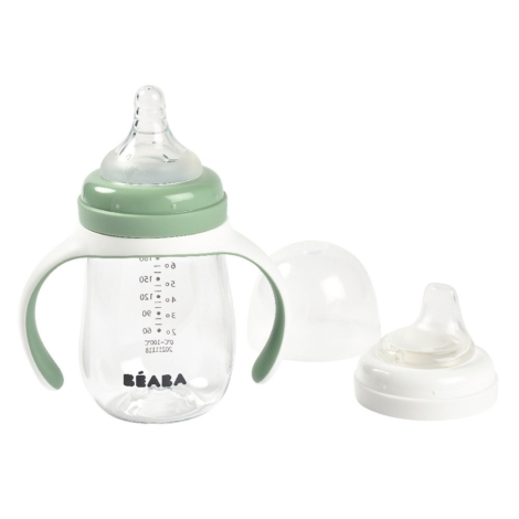 2in1_learning_cup_New_color_02