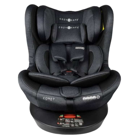 CZ430EST230G00-Cozy-N-Safe-Comet-Graphite-6-768x768-1