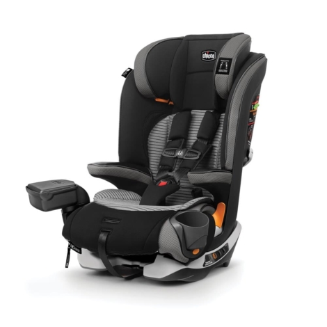 Chicco-Q-Collection-MyFit-Zip-Air-DGHT-2000-Custom