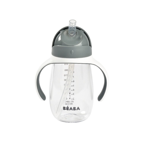 Straw_Cup_Tritan_with_Handles_300ml_new_colors_01