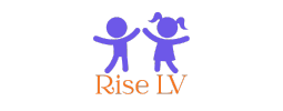 cropped-Rise-LV.png