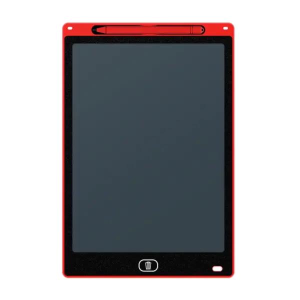 กระดาน LCD Writing Tablet