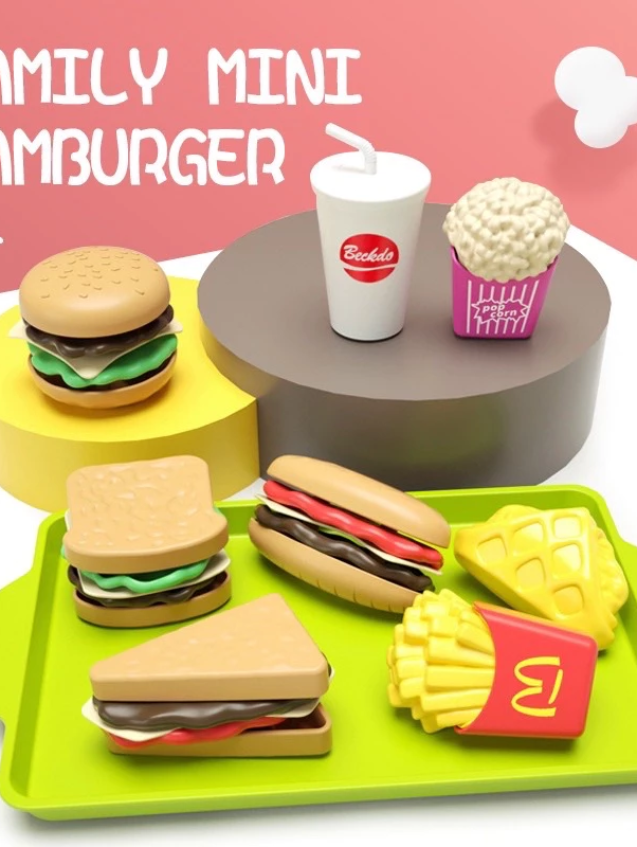 th-11134207-7qul7-lgj2vn68s0um04