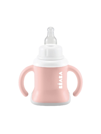 vintage_pink_01_1