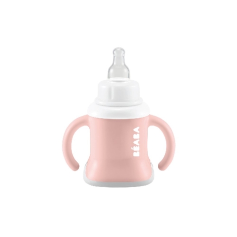 vintage_pink_01_1